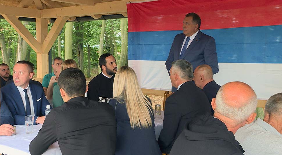 brcko dodik.jpg